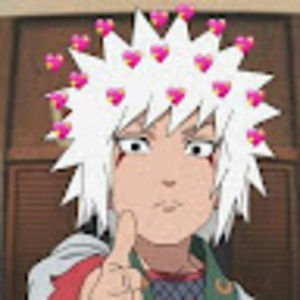 Meet your Posher, Art